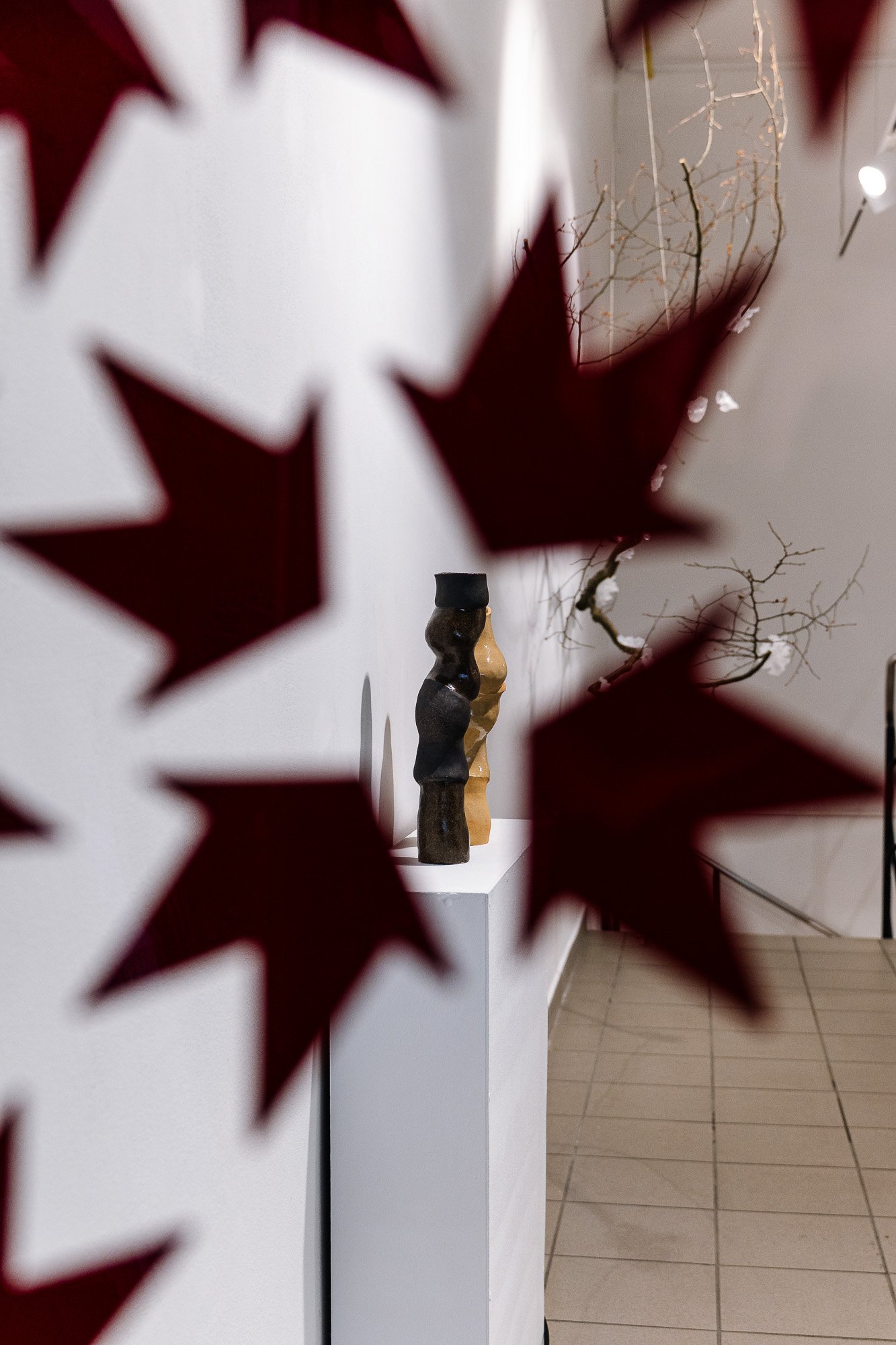 interpretacije_skozi_material_eva_bozic-23.jpg