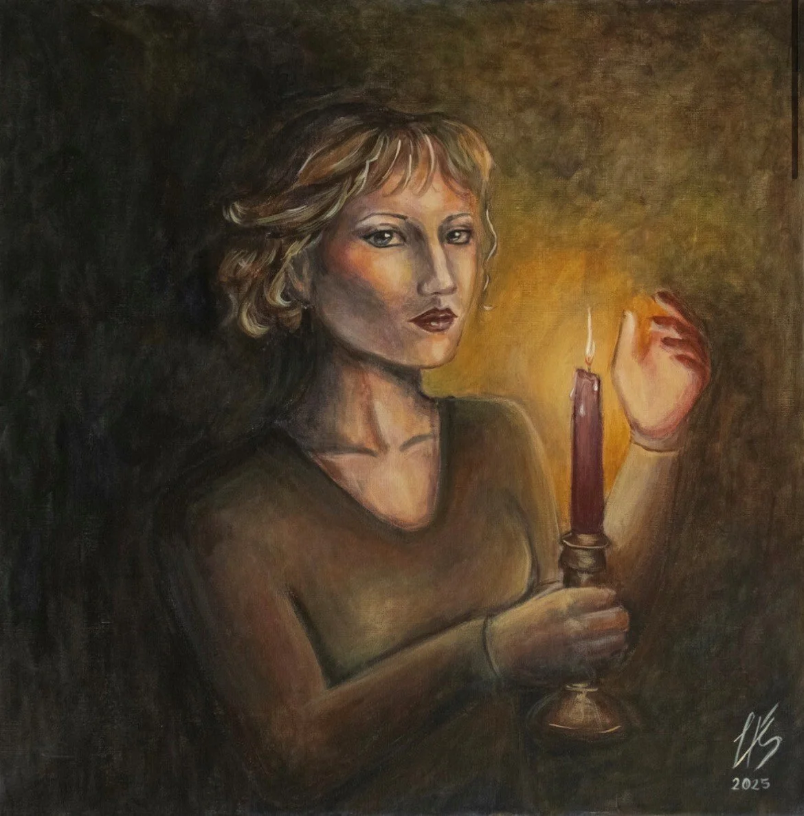 Hana Špičko- Tiha pričevanja.jpg