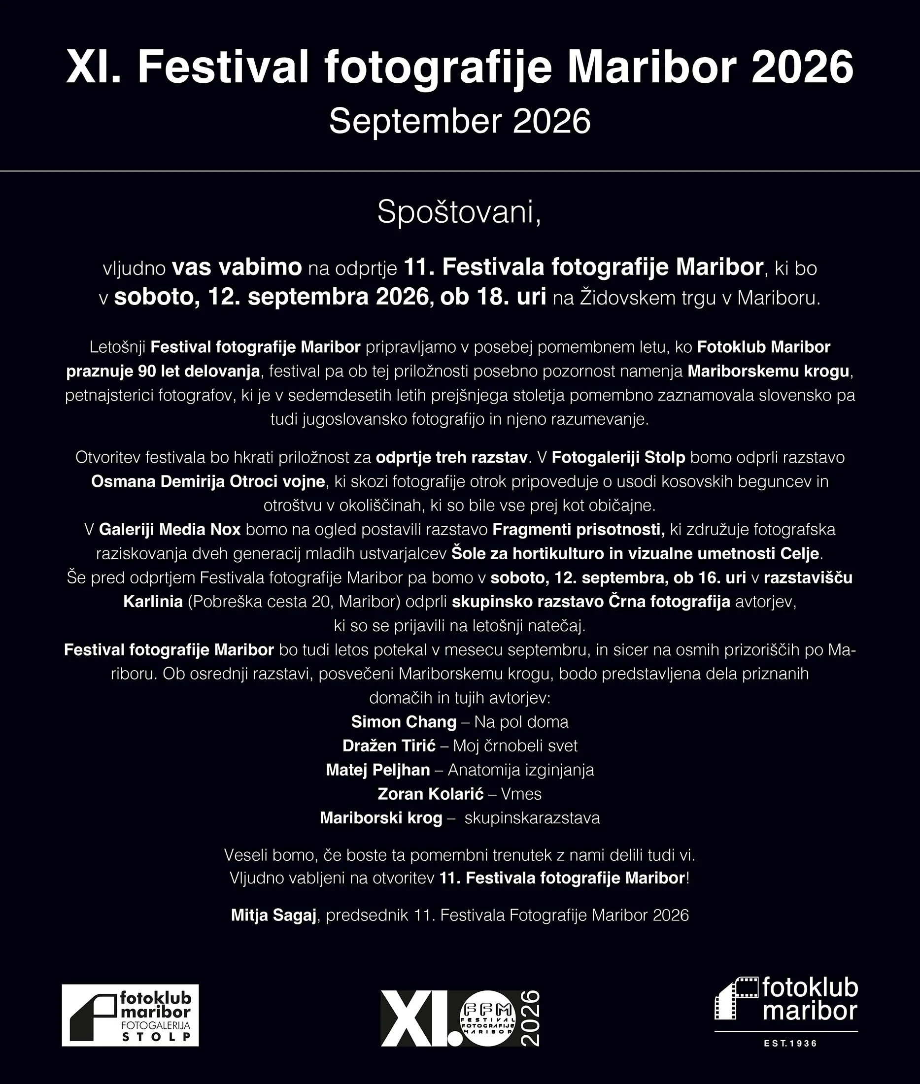 program odprtja.jpg