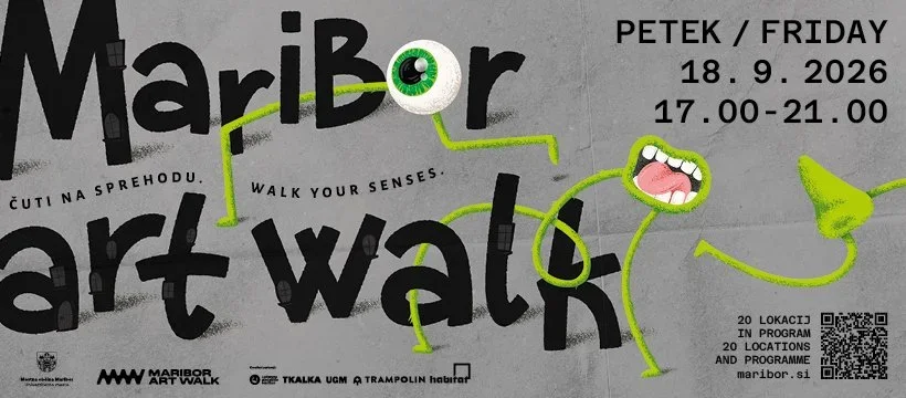 Maribor+Art+Walk_2026_digital_FB+cover+photo.webp