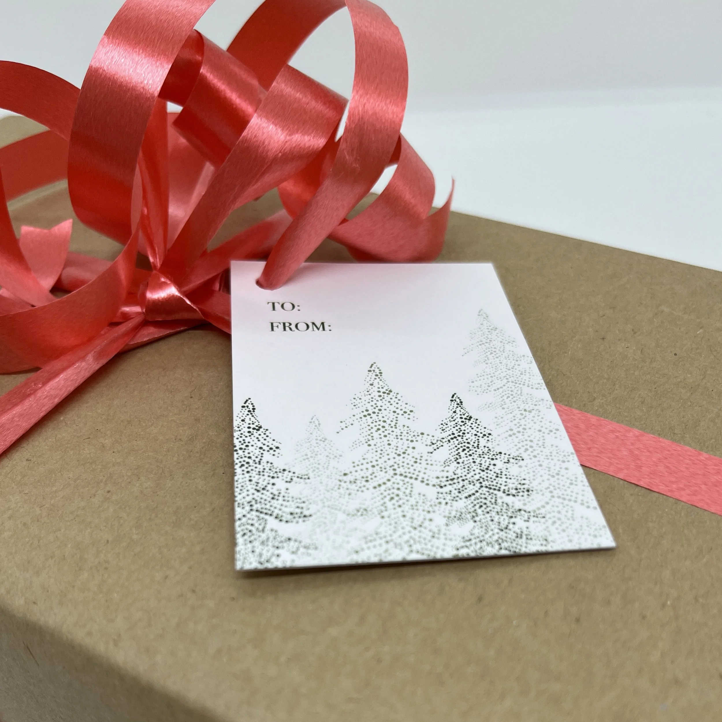 GiftTag_C.jpg