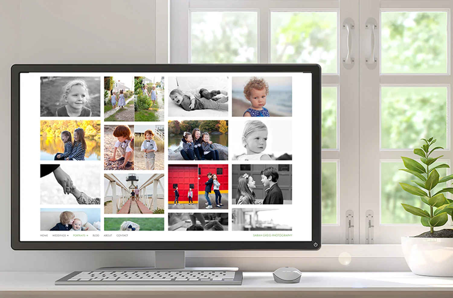 Web_homepage_rect.jpg