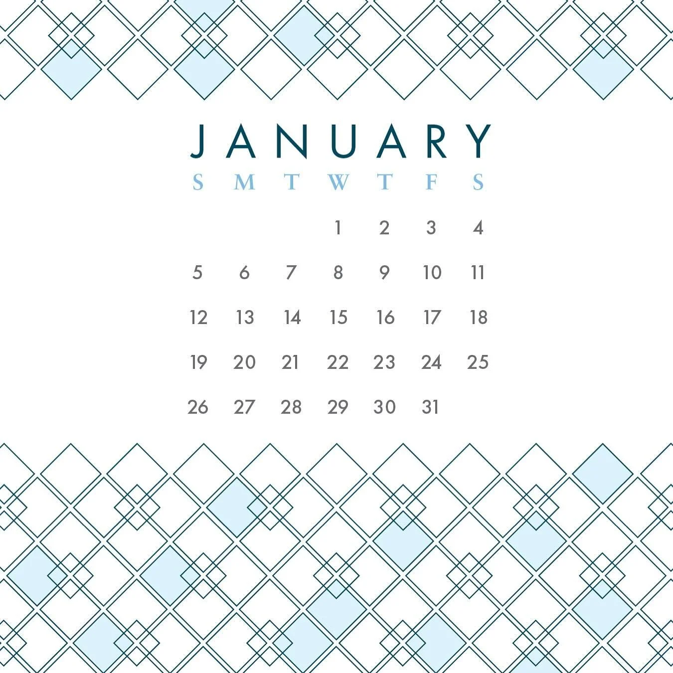 Here&rsquo;s to 2025! January, you&rsquo;re cold but beautiful ❄️