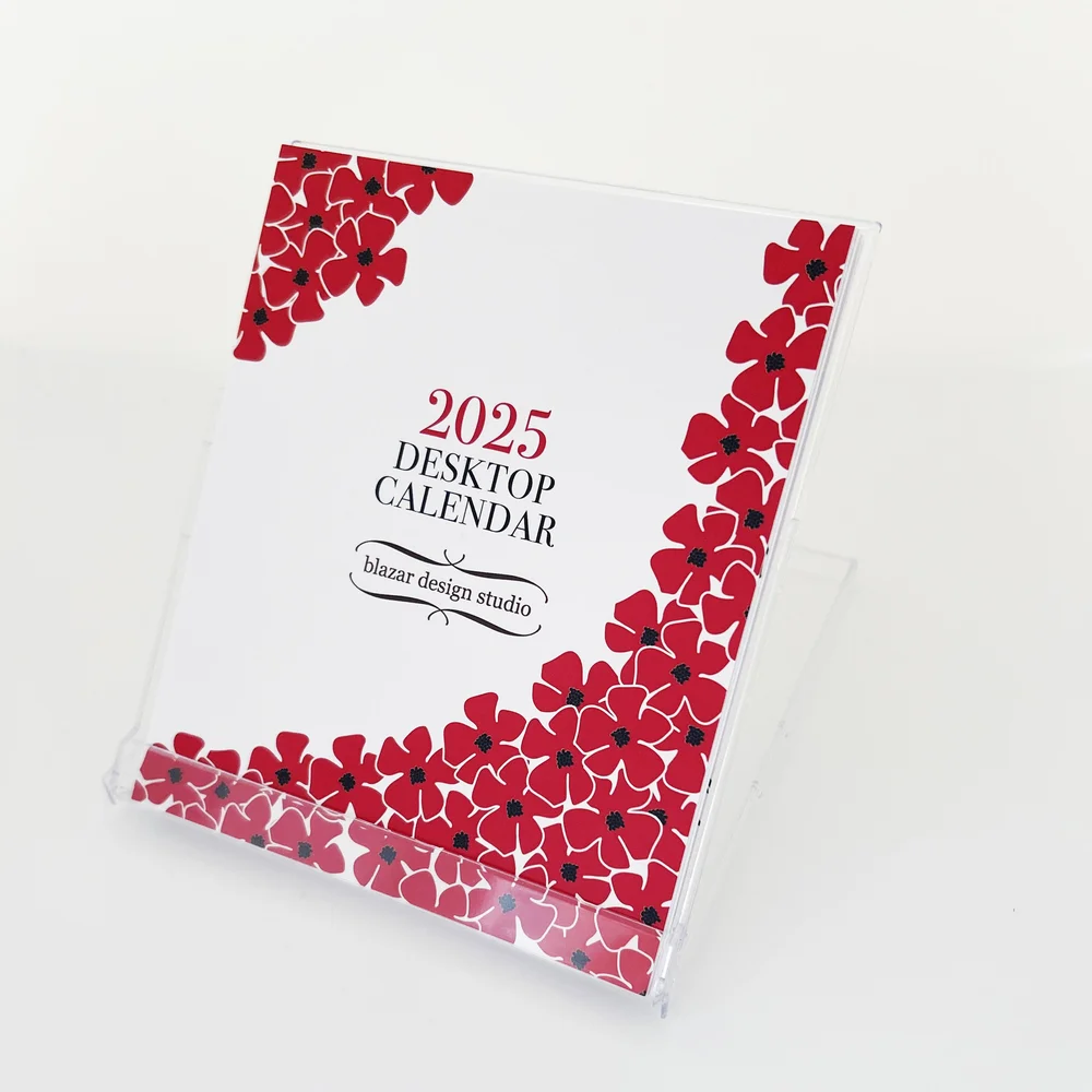 2025-desktop-calendar-blazar-design-studio