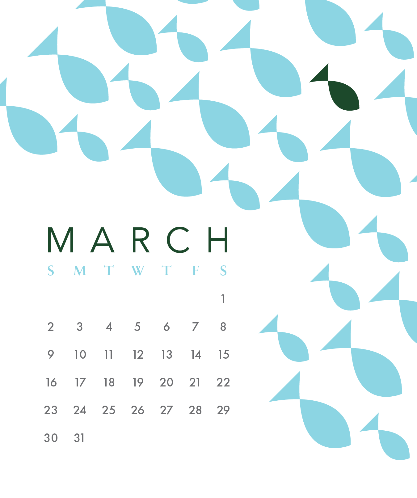 bds_Calendar_20253.png