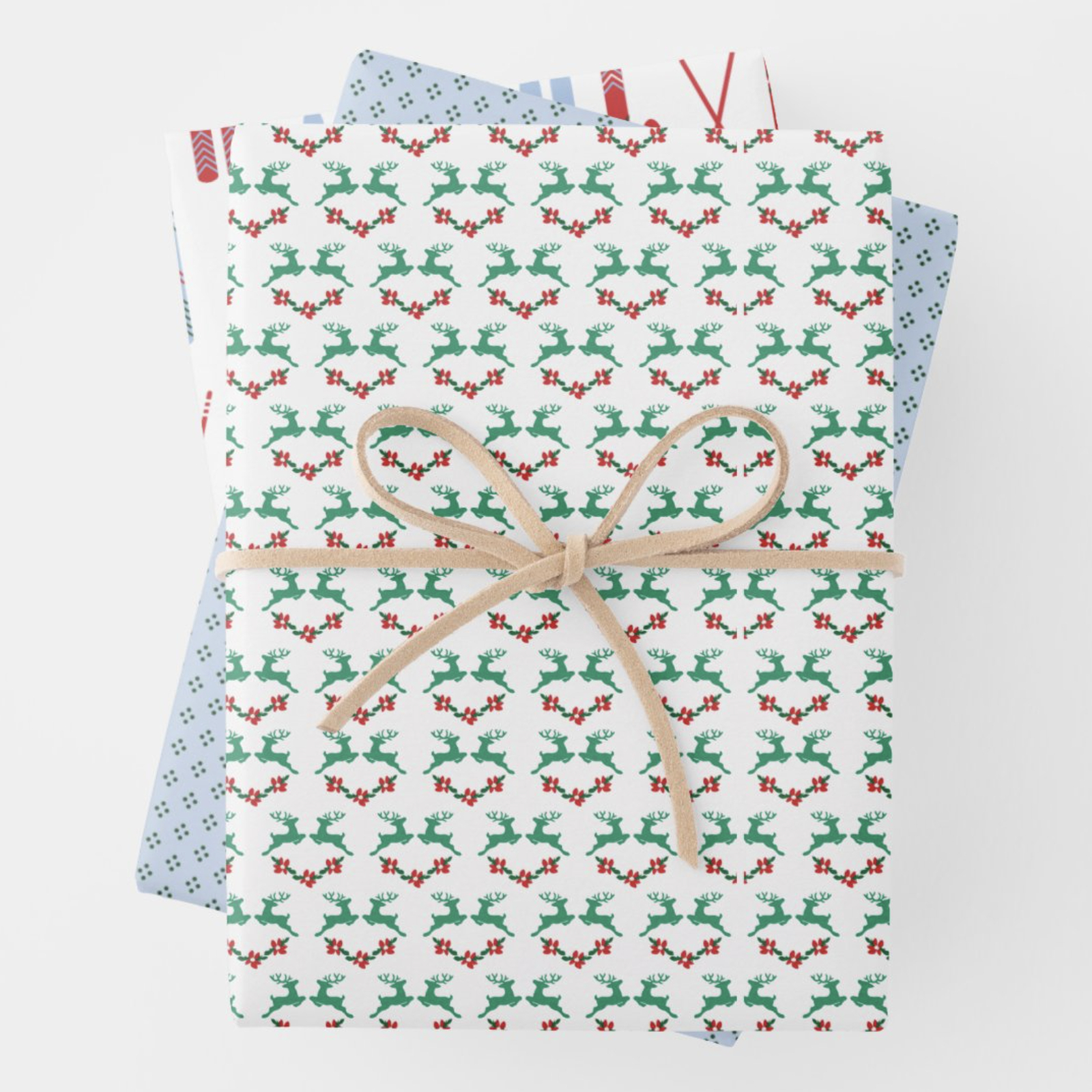 Reindeerpaper.png