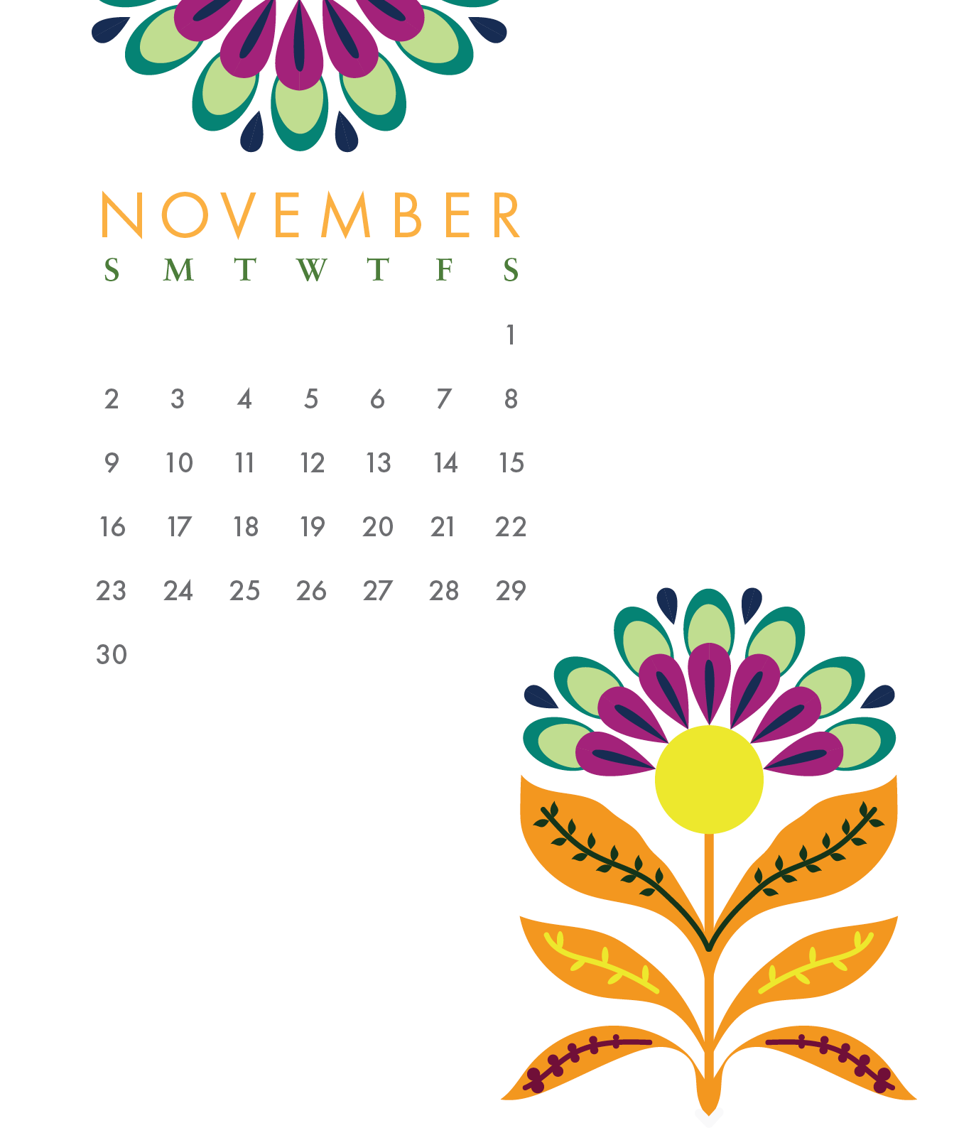 bds_Calendar_202511.png