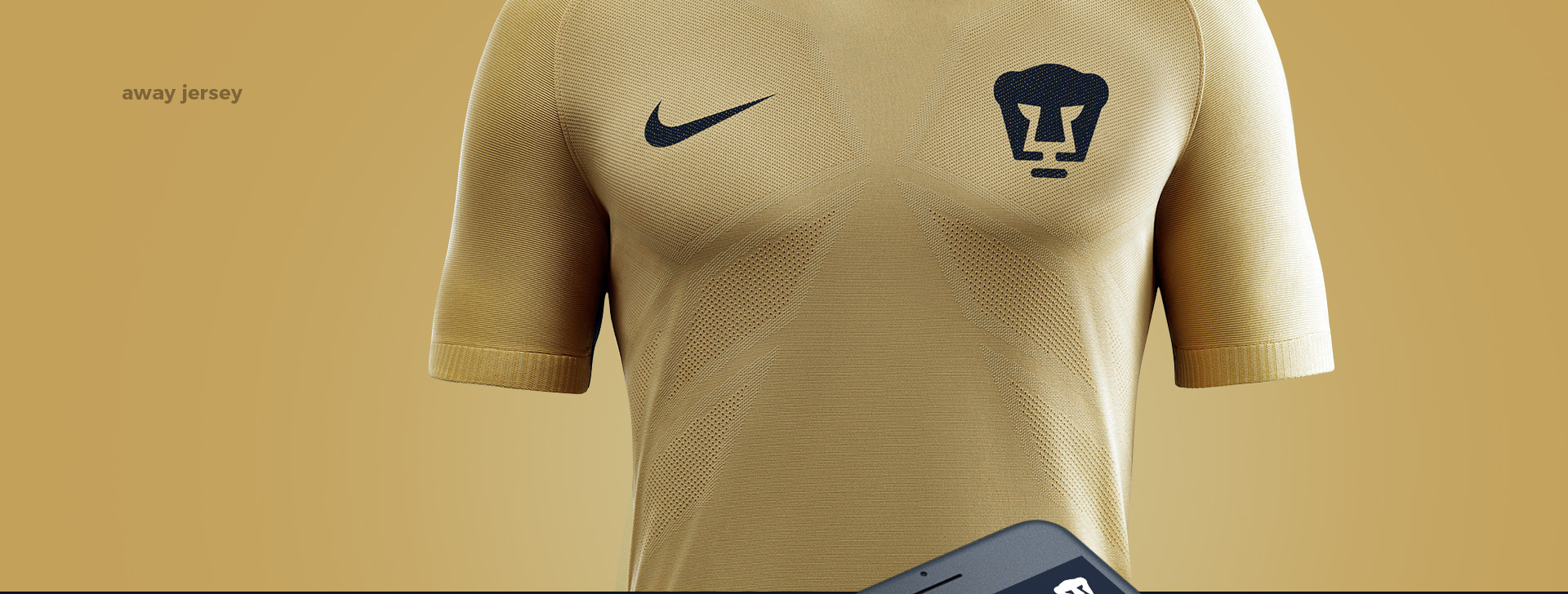 pumas_page_07.jpg