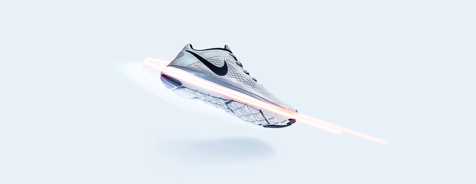nike-4sec.gif