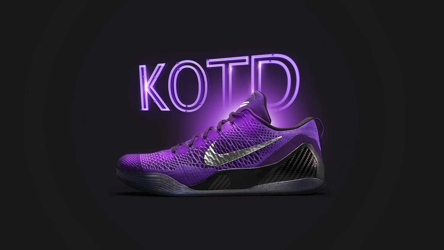 KOTD-Kobes.jpg