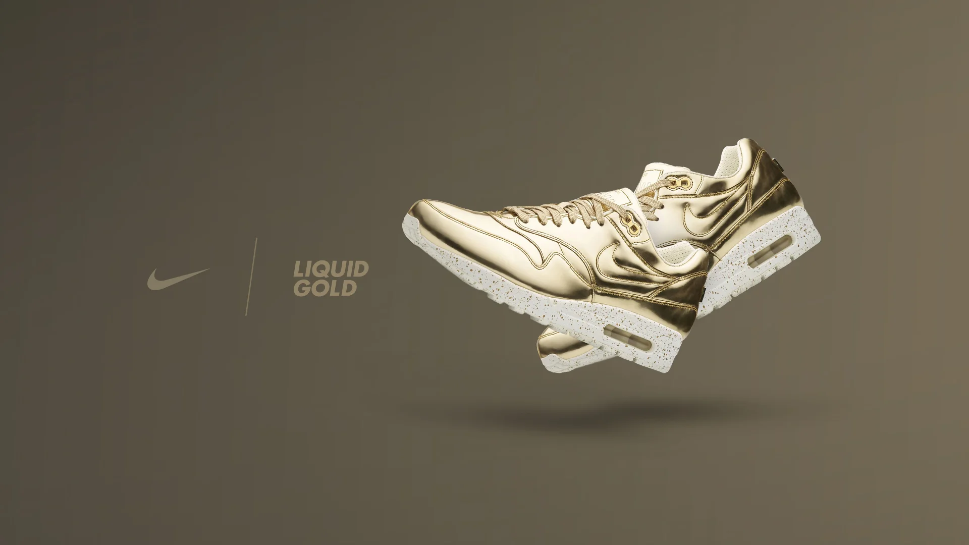Nike_Liquid_Gold.jpg