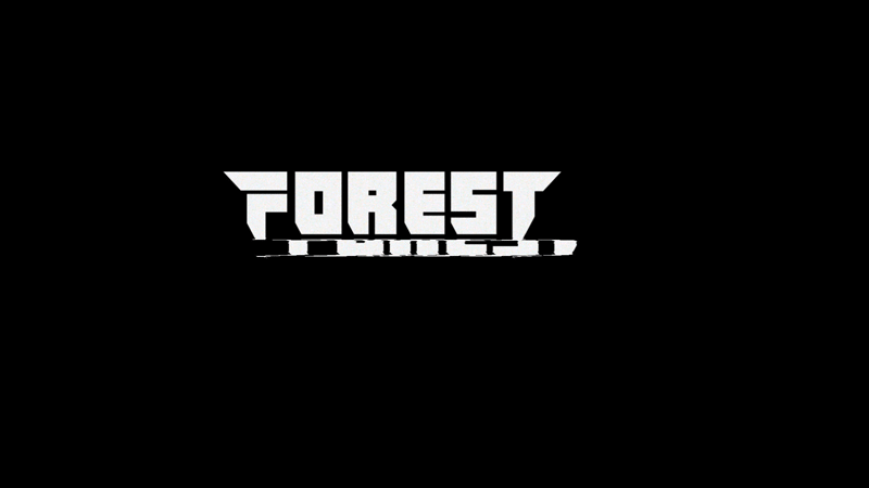 Forest_2.gif