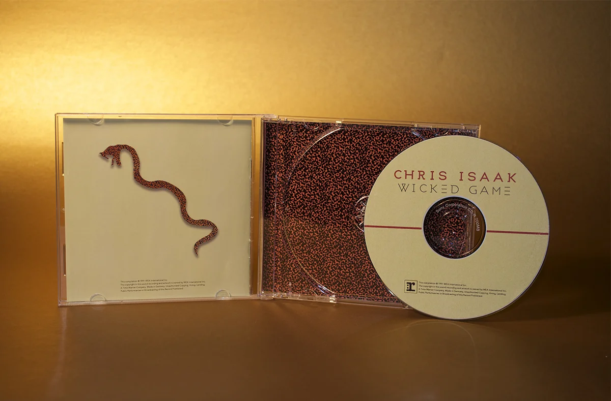 cd.jpg