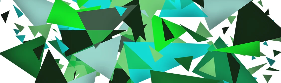 sitetriangles2.jpg