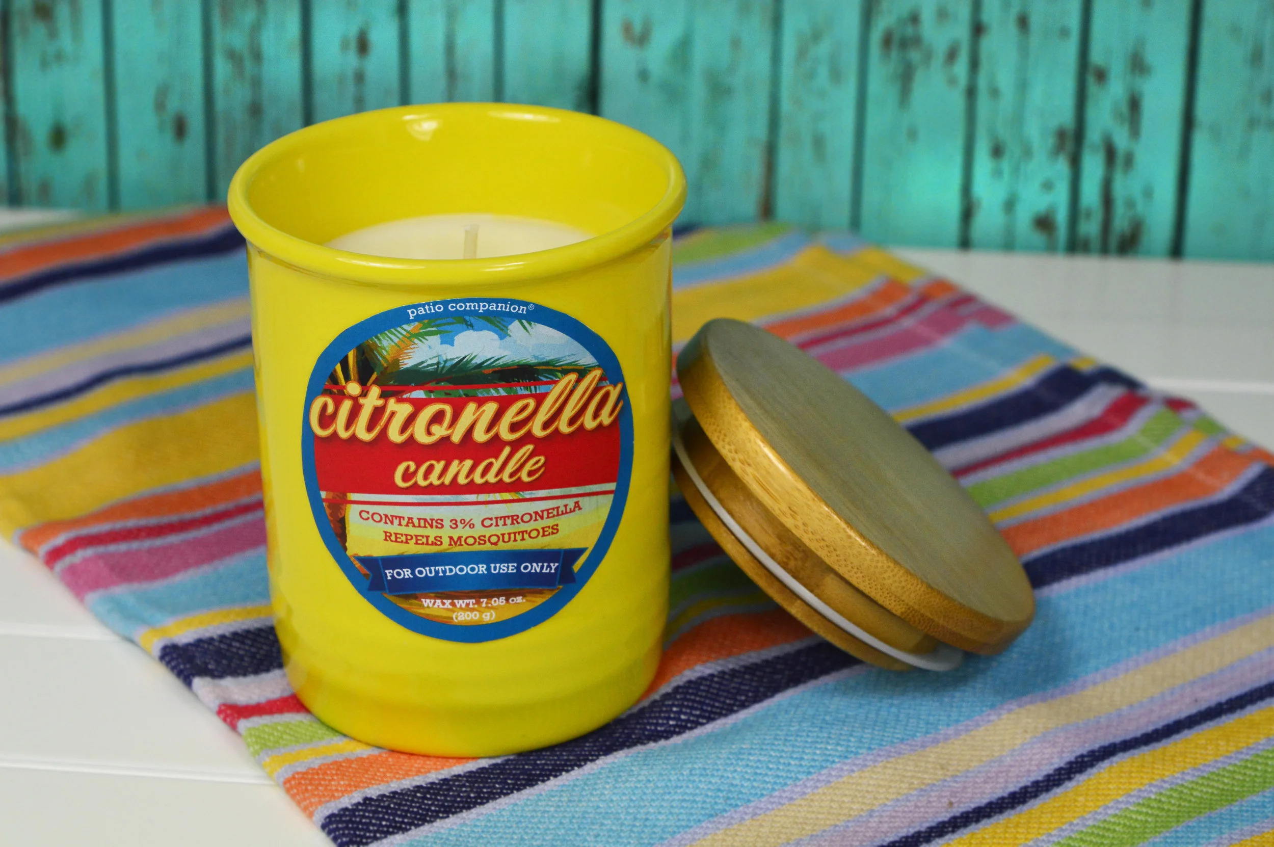 yellow_jar.jpg