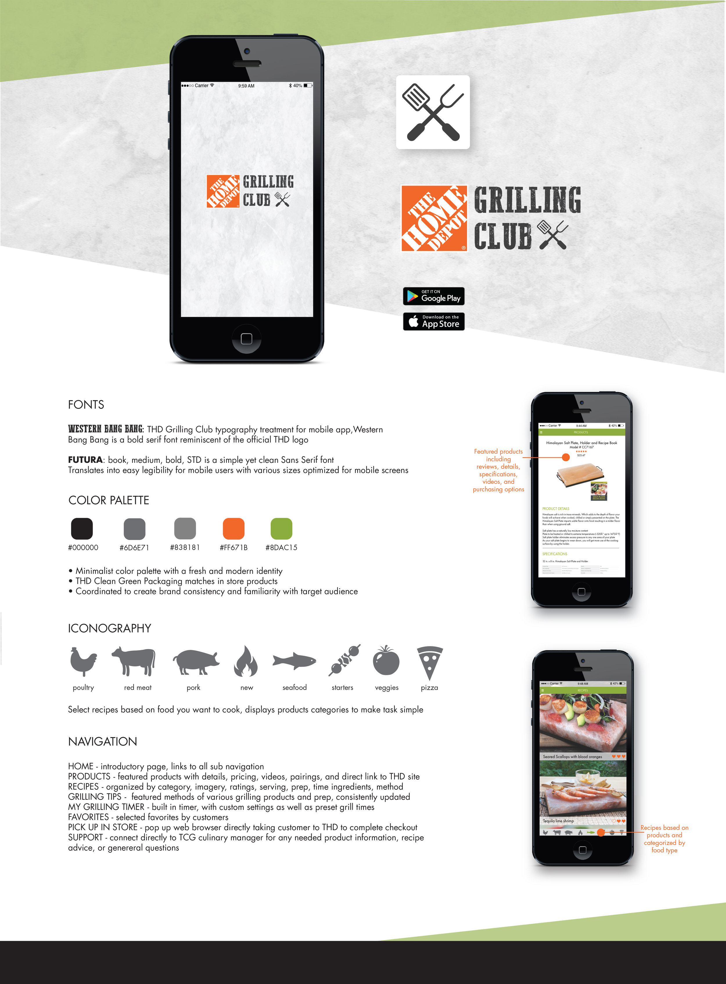 THD_STYLEGUIDE_third copy.jpg
