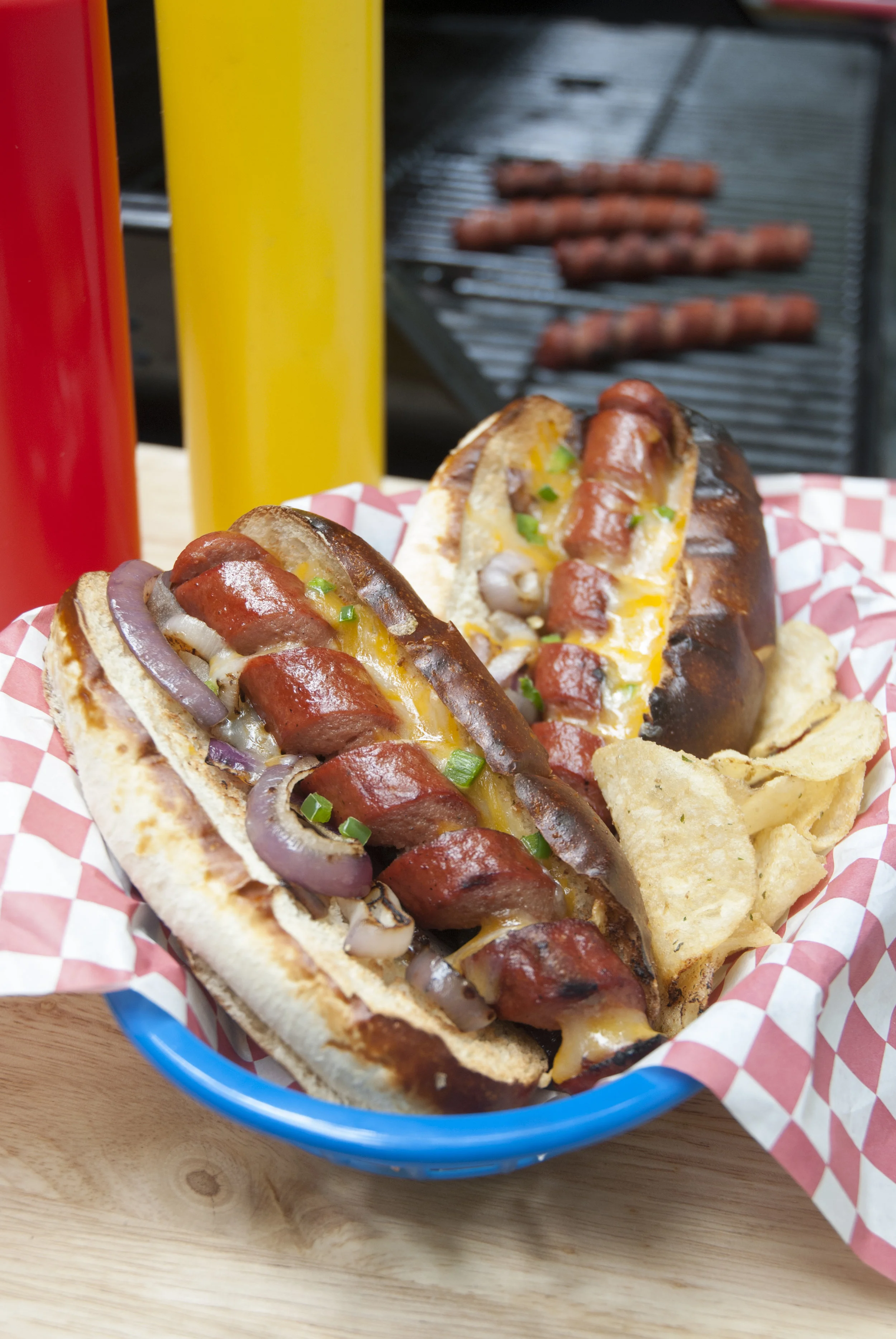 CC2032_main photo.jpg