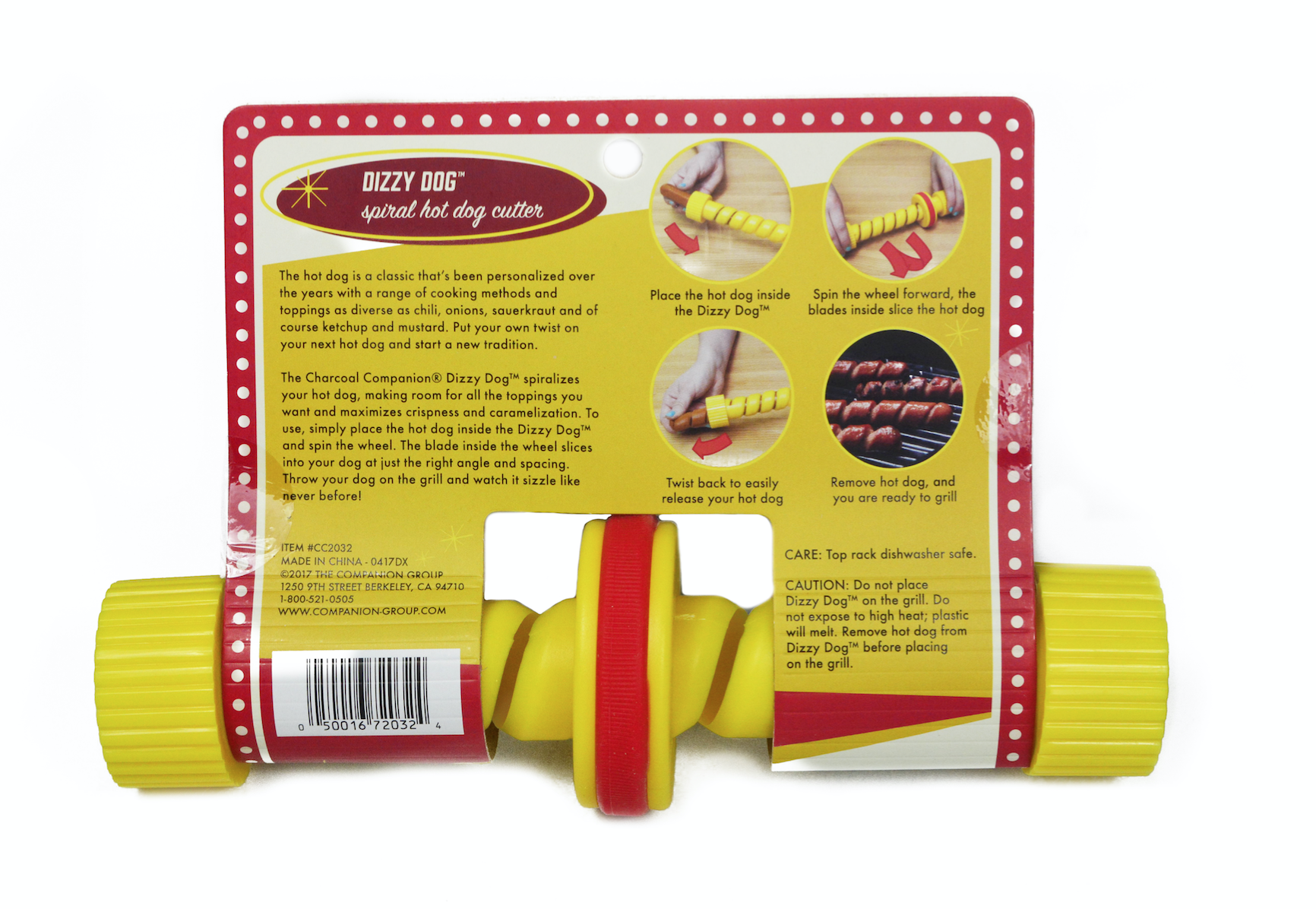 Screen Shot 2018-01-11 at 1.50.58 AM.png