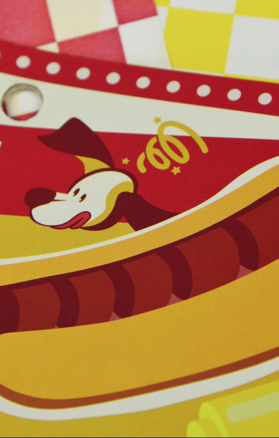 Screen Shot 2018-01-11 at 1.56.02 AM.png