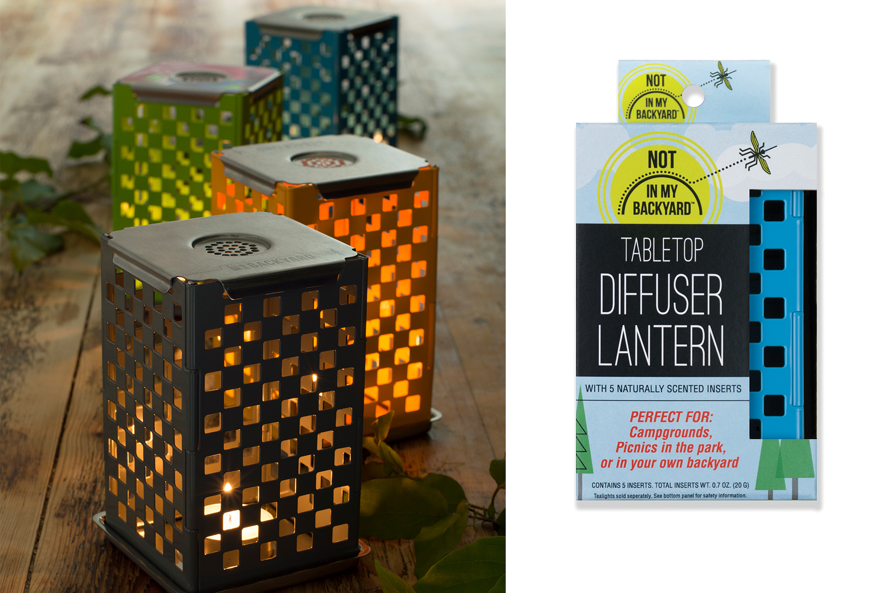 diffuser.jpg