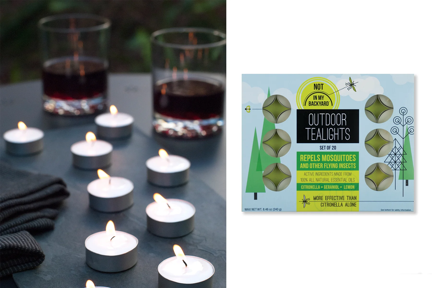 nimby_tealights.jpg