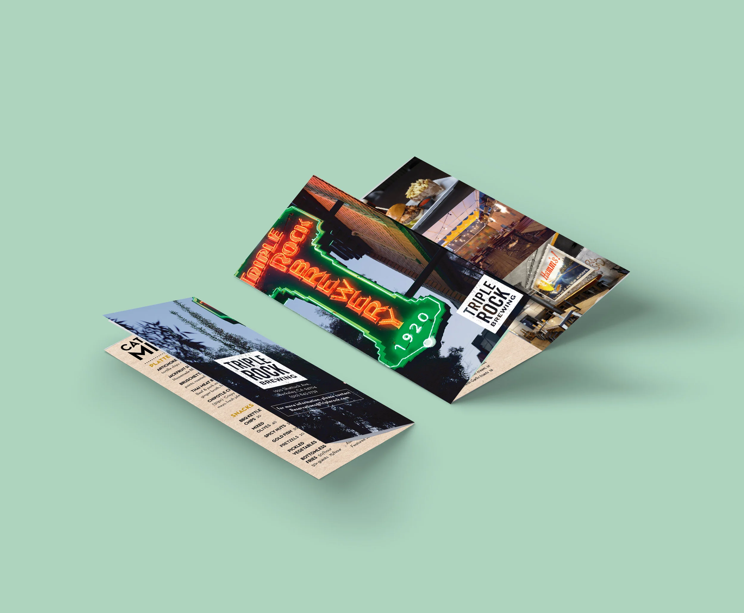 triple rock pamphlet.jpg