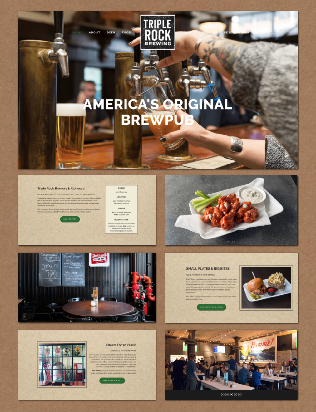 Screen Shot 2018-12-17 at 12.29.05 PM.png