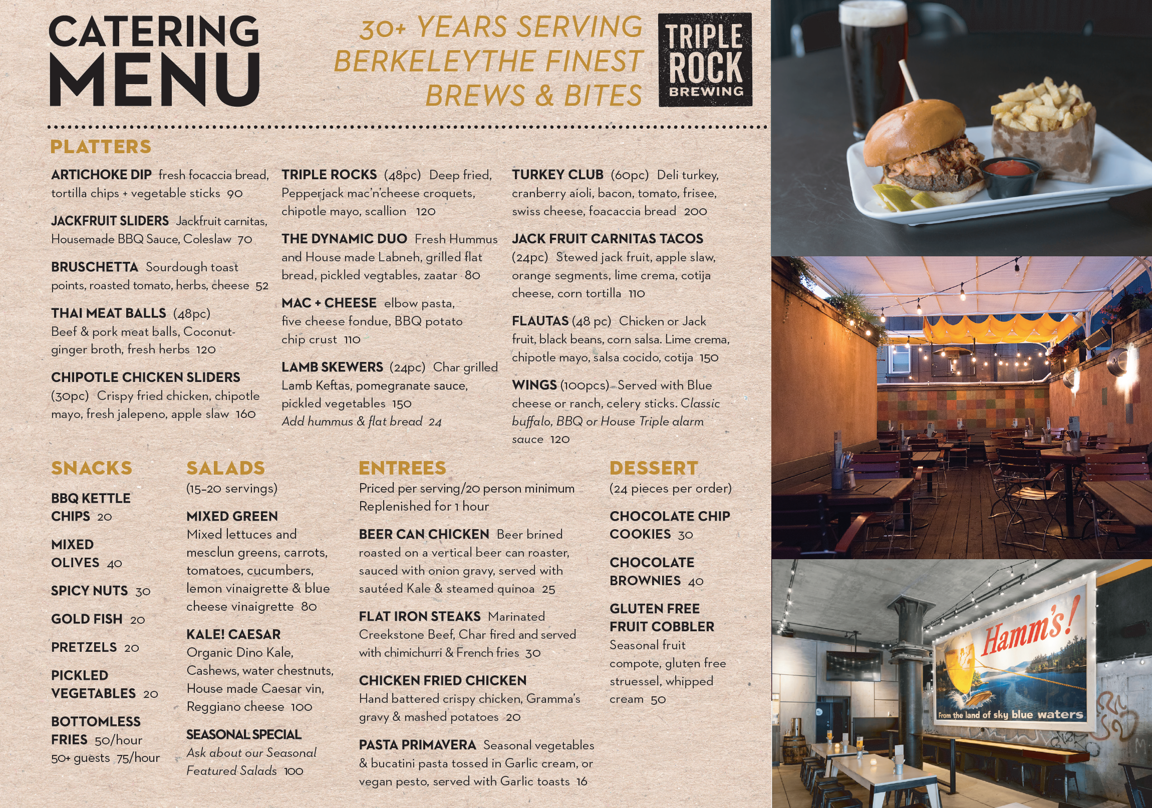 Screen Shot 2018-12-18 at 3.55.13 PM.png