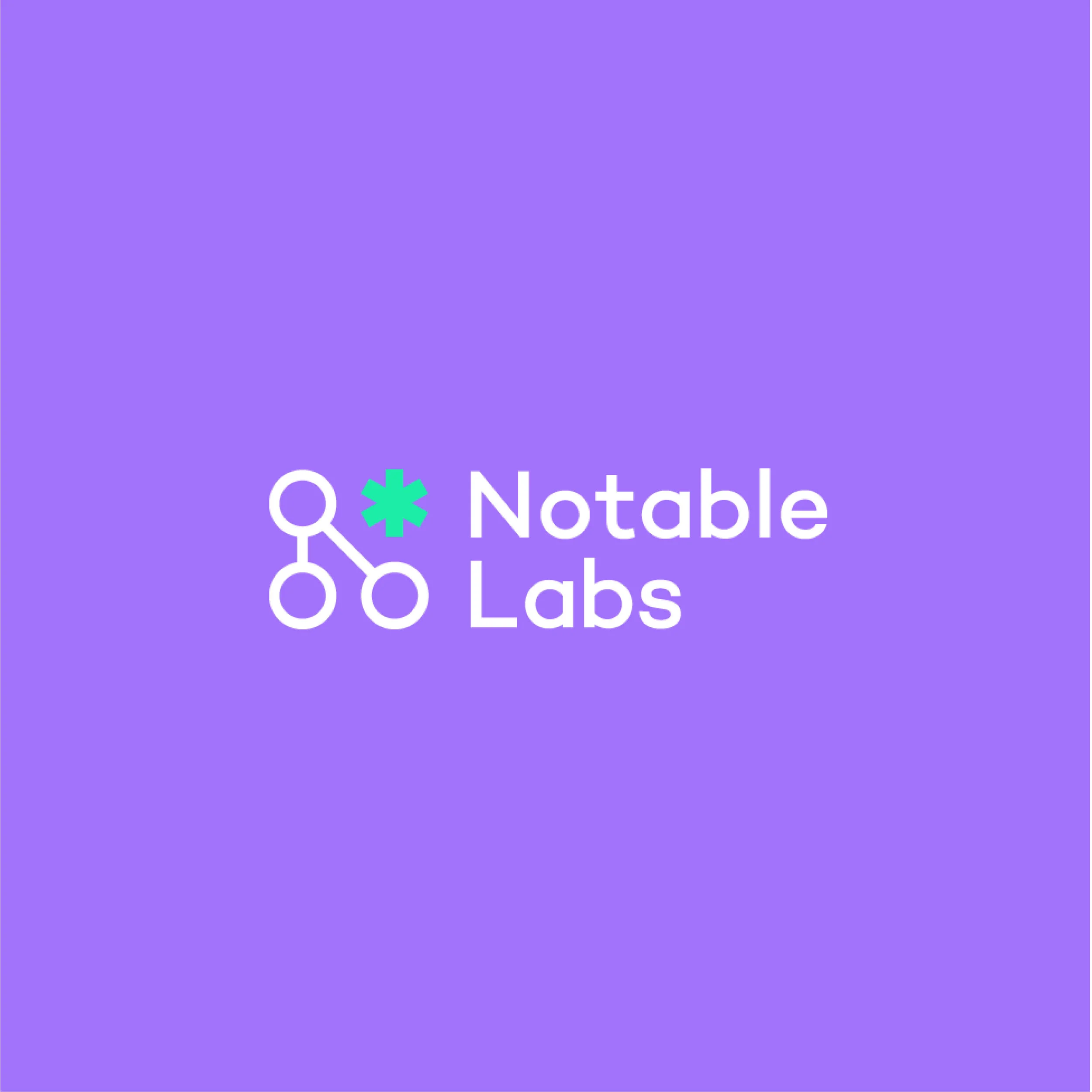 notable_labs_tn-01.jpg