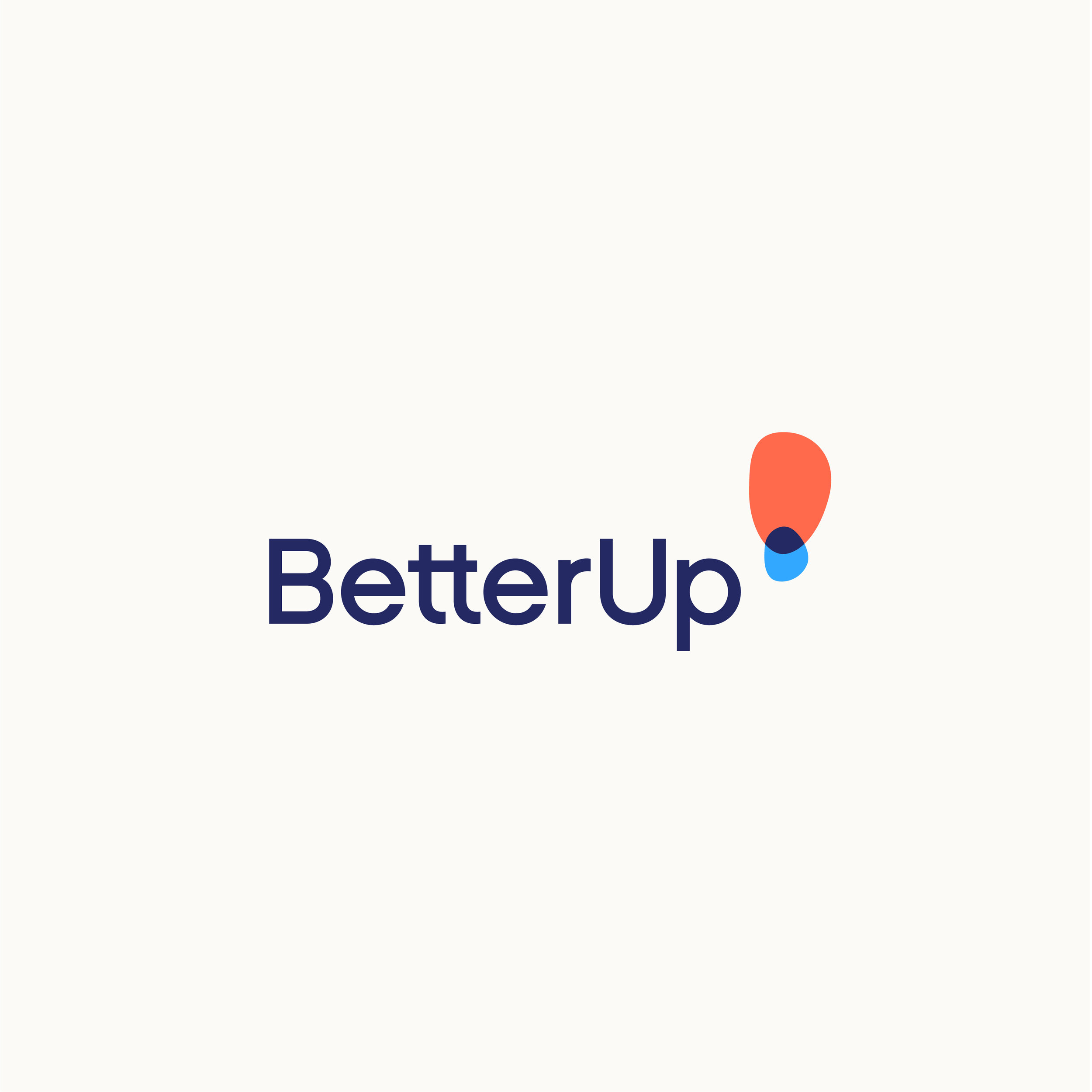 betterup_tn-01.jpg