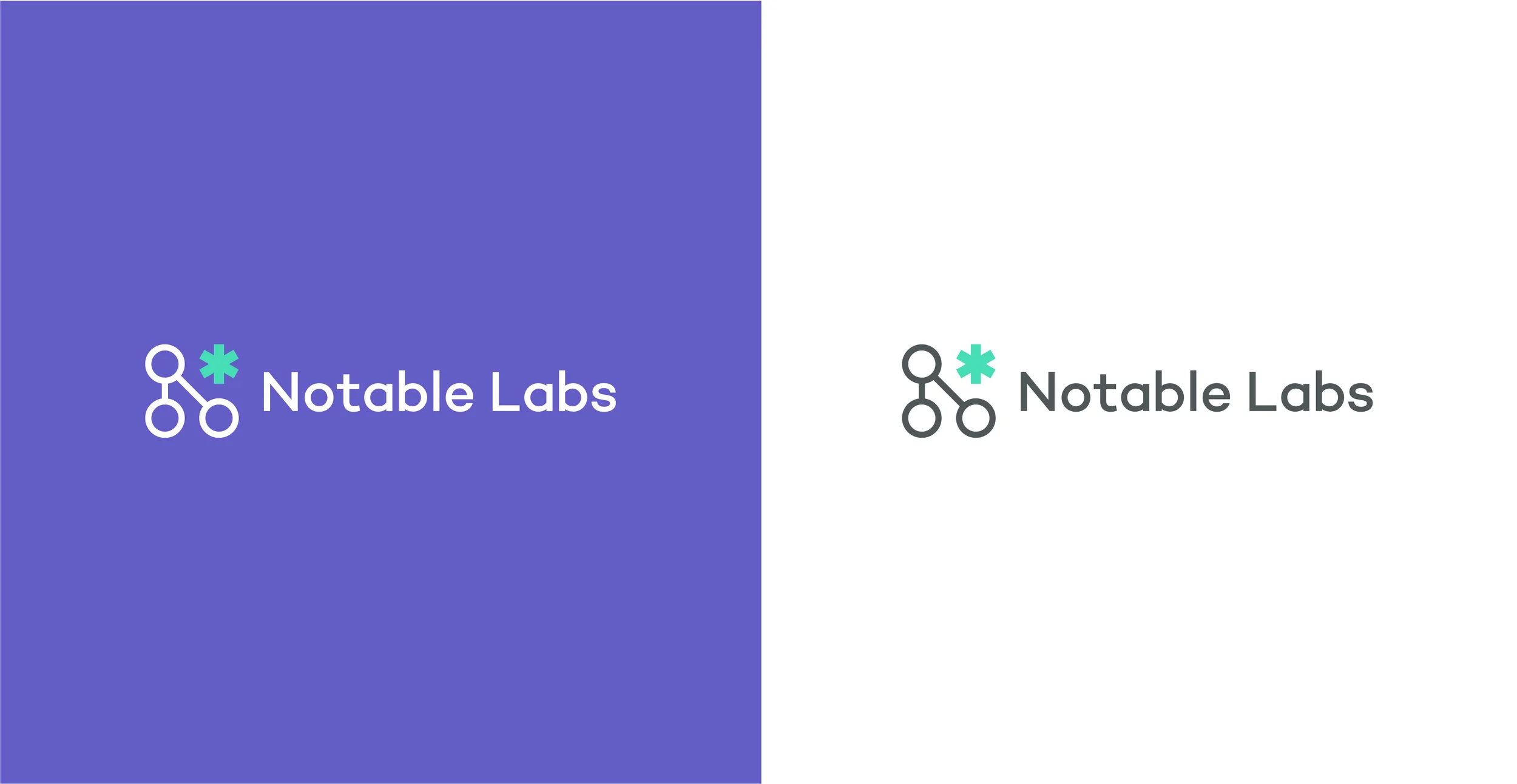notable_logo_variations-01.jpg