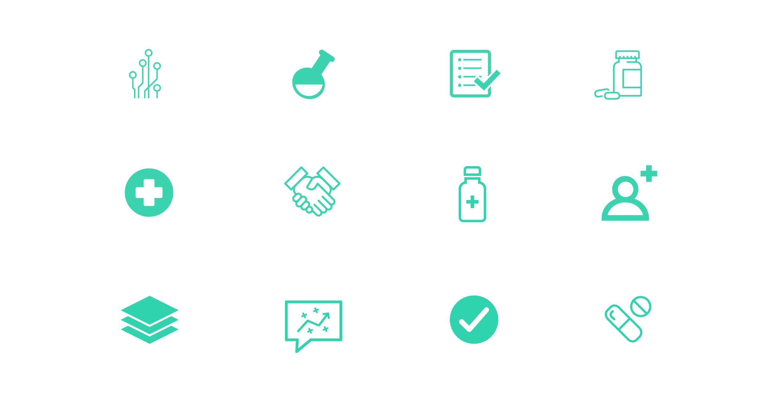 Currently, Notable Labs has raised $40 million to personalize cancer drug regimens.