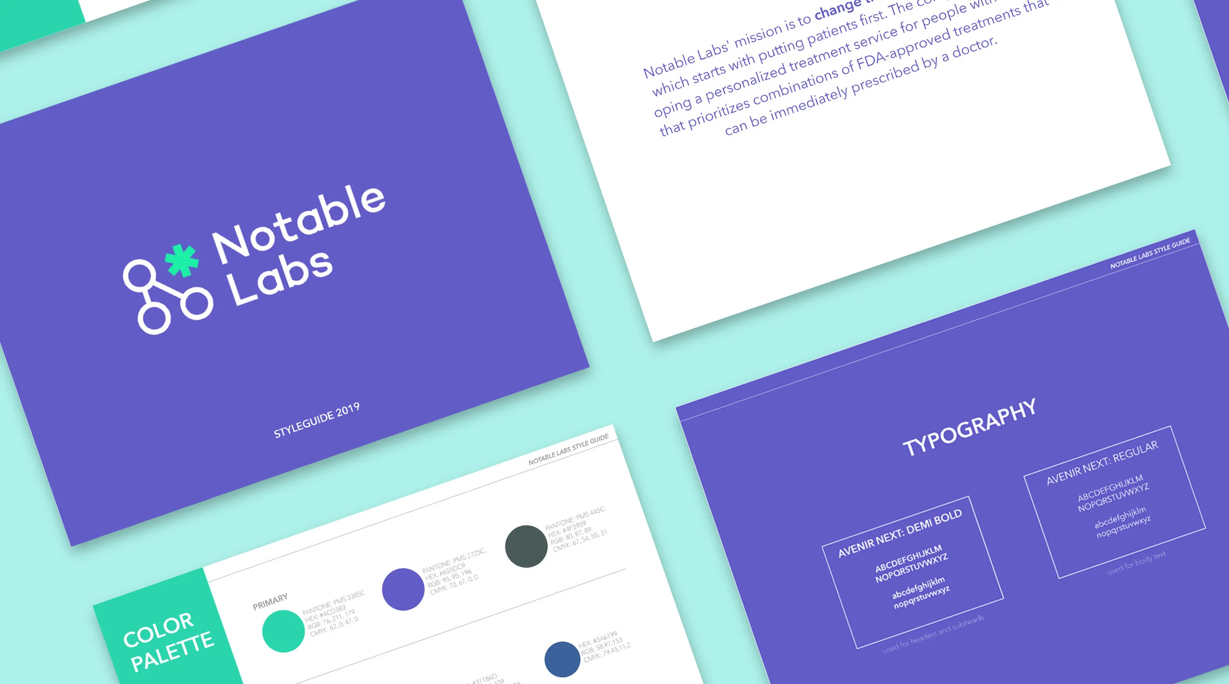 notable_styleguide.jpg