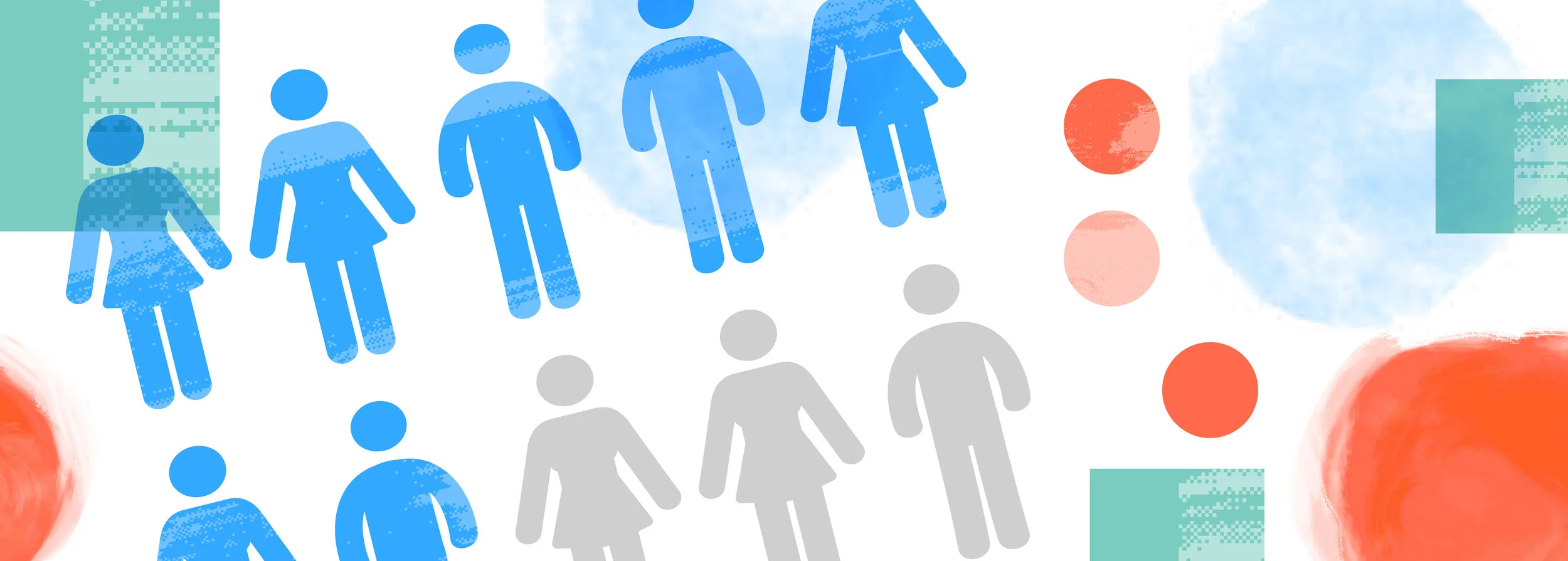 Since launching in 2016, BetterUp has raised $103 million in funding and continues creating sustainable workplaces for professionals.   