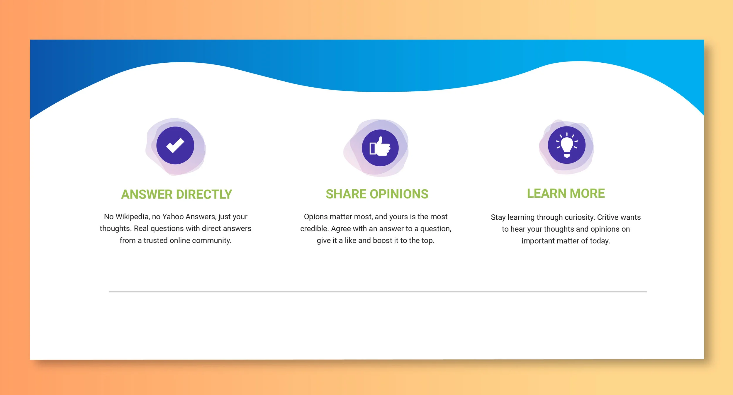 critive_squarespace_mockups-02.jpg