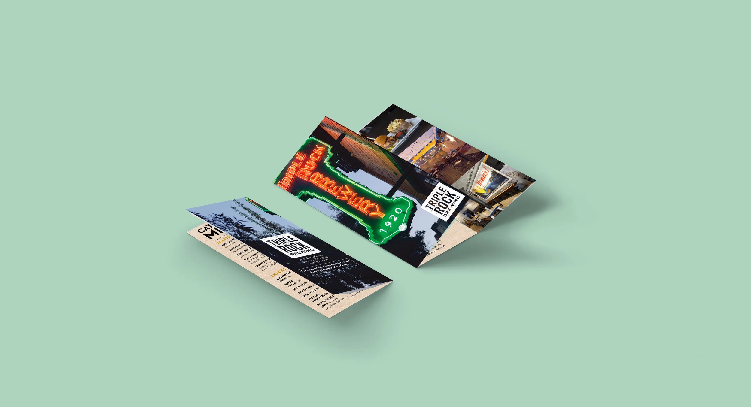 triple_rock_brochure.jpg