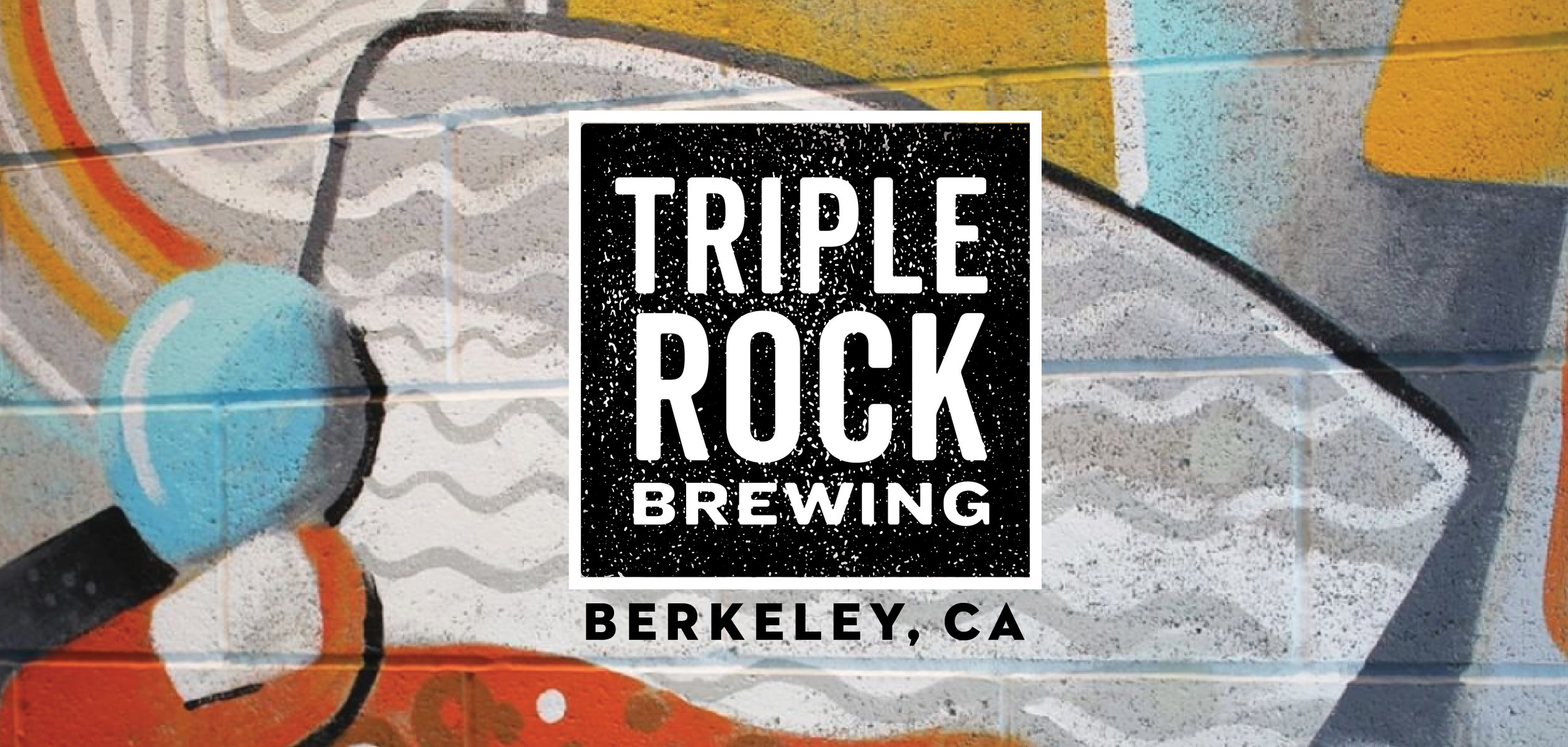 triple_rock_cover_image.jpg