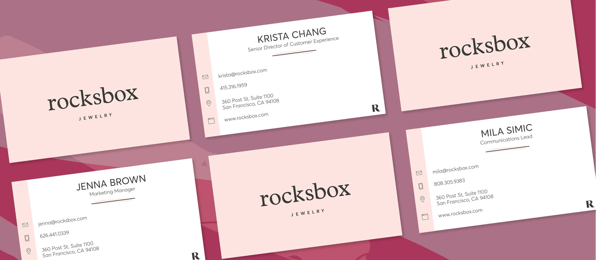 rocks_box_businesscards-02.jpg