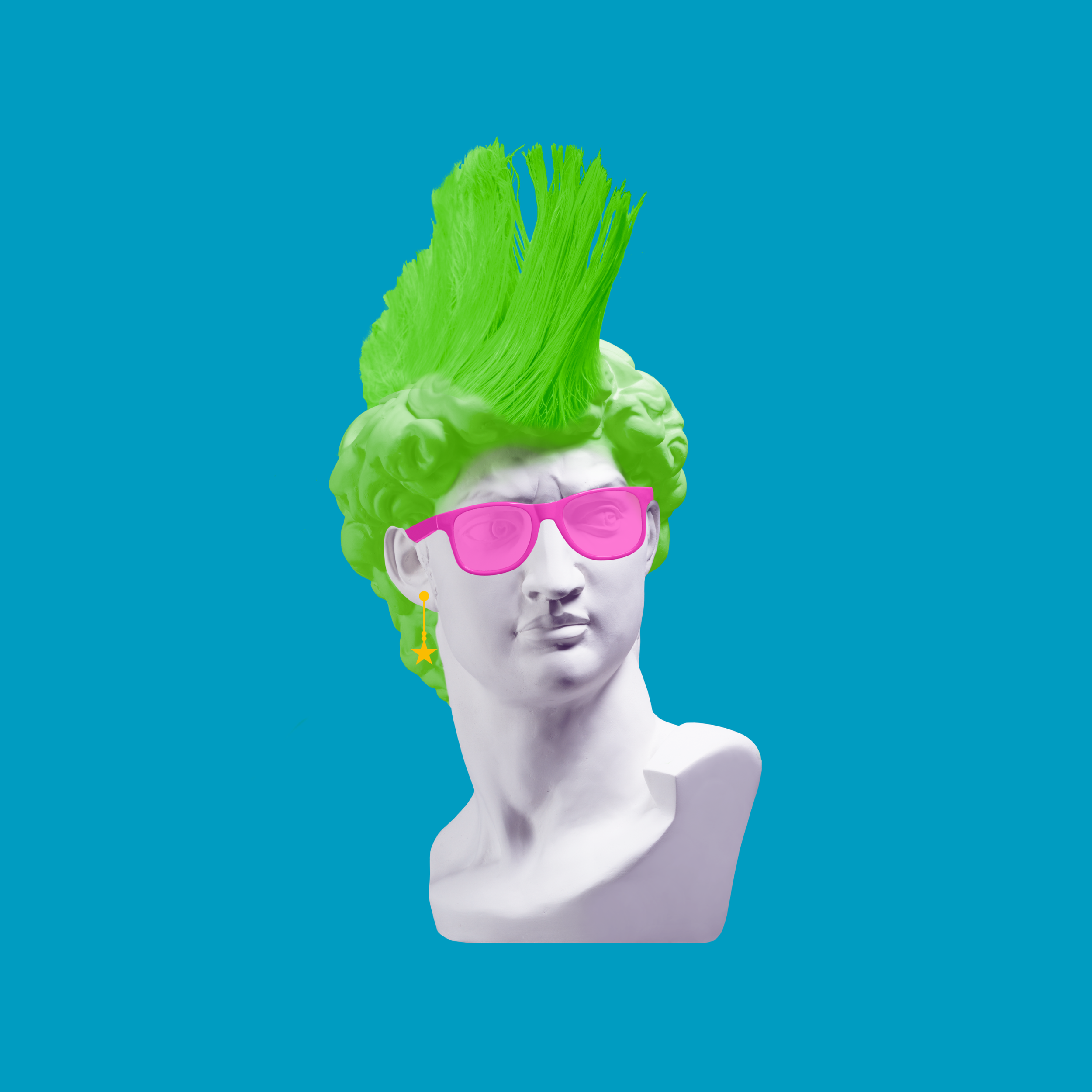 mohawk bust.png