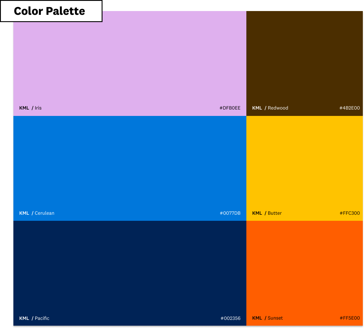mycards_colors.png