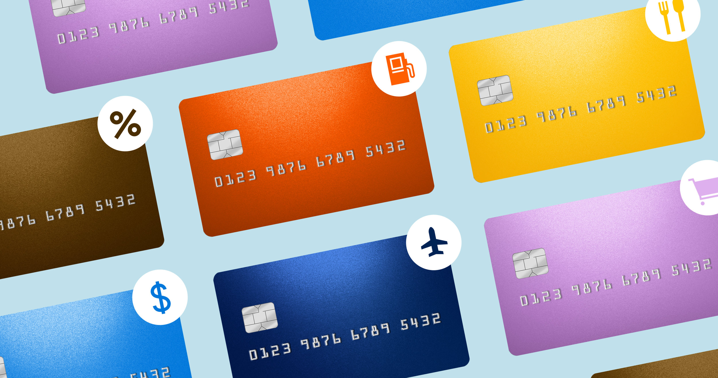 mycards_cards_icons.png