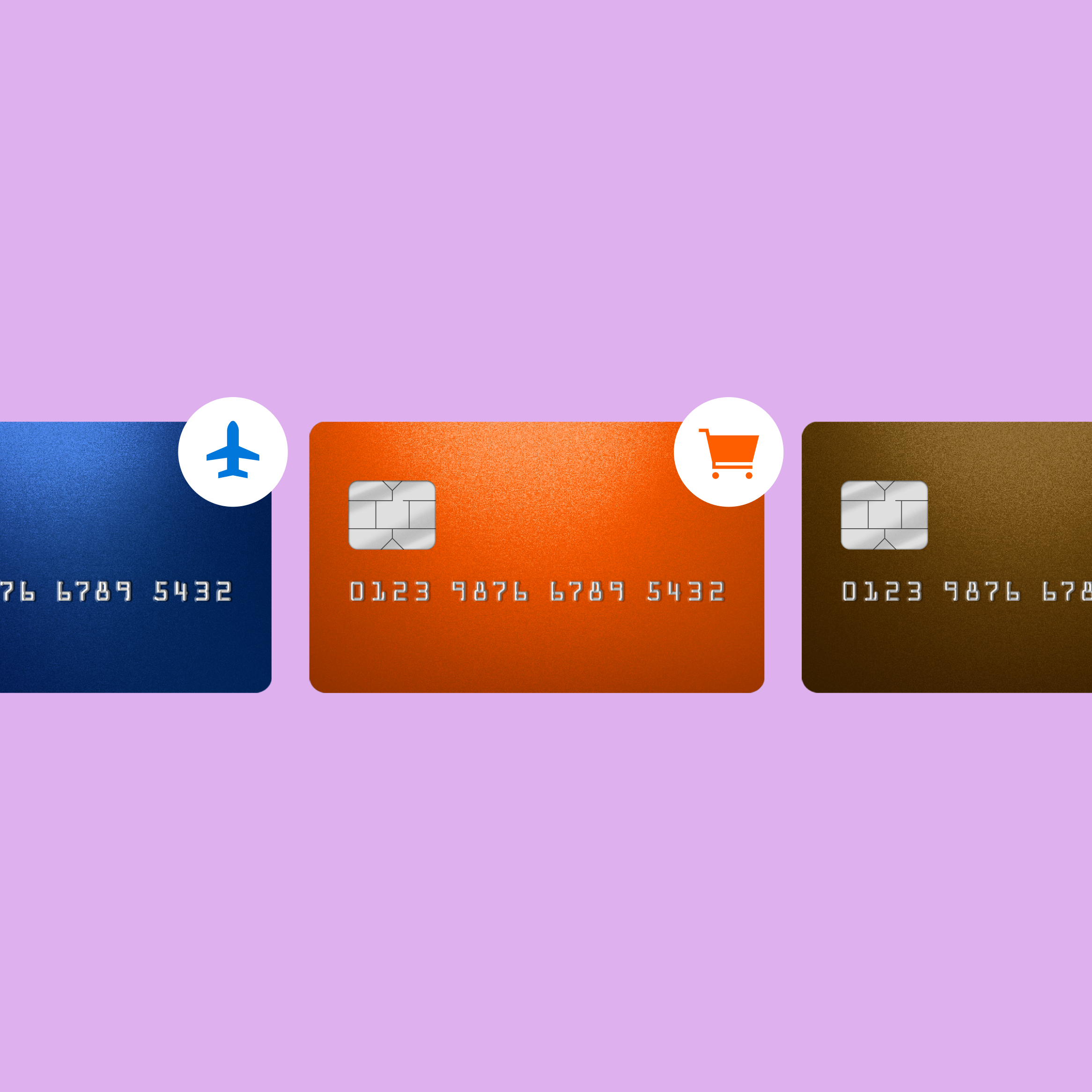 mycards_thumbnail.png