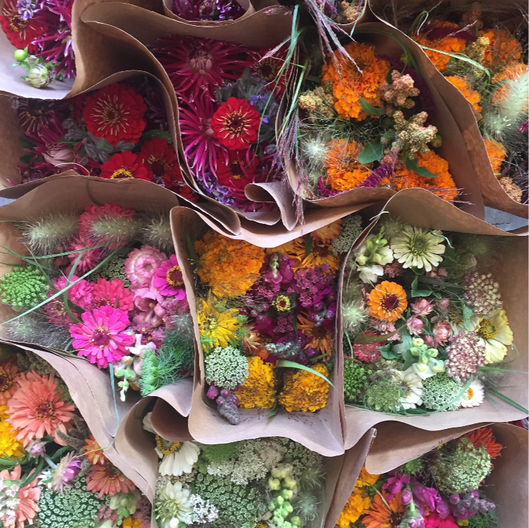 bouquet.PNG