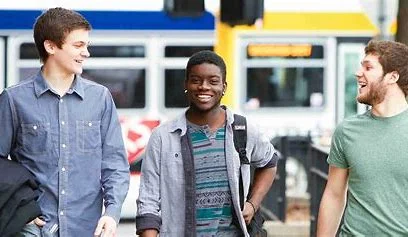 ncu diversity.jpg