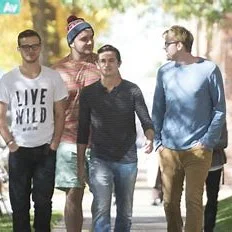 ncu students.jpg