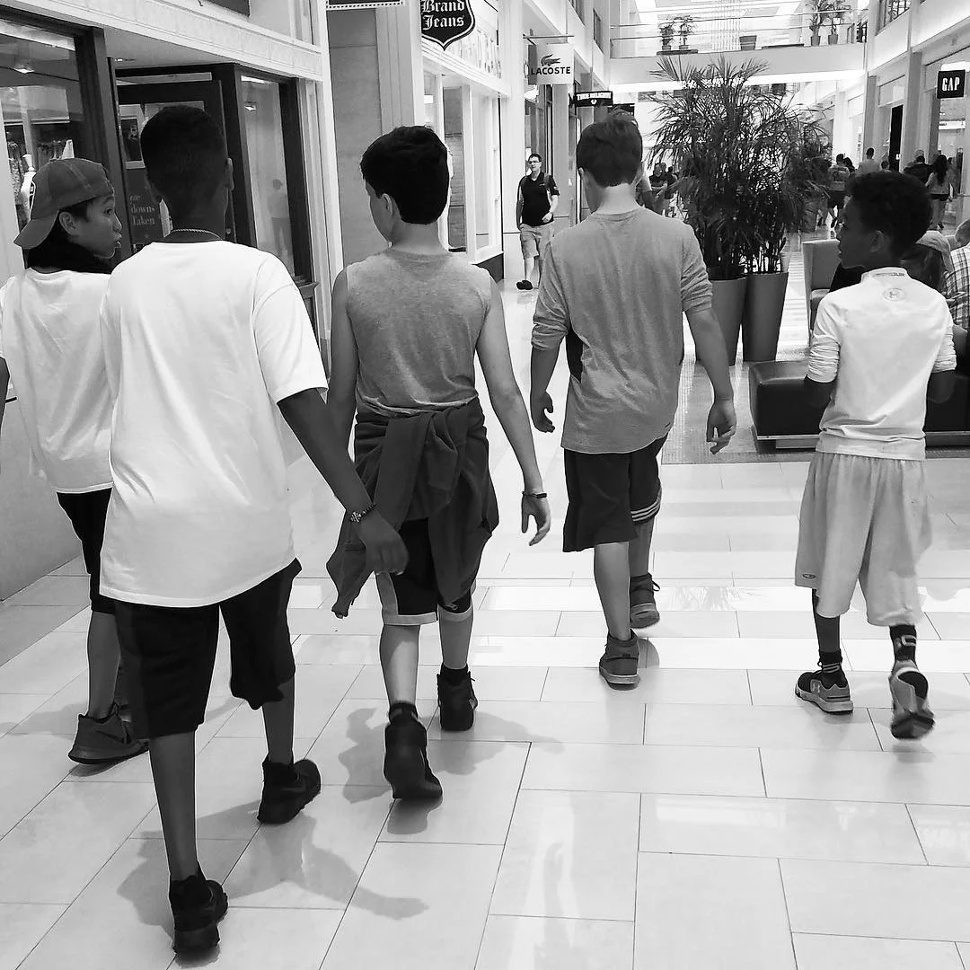 mall walk.jpg