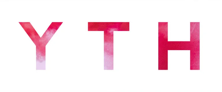 The Future of YTH Ministry (1/2)