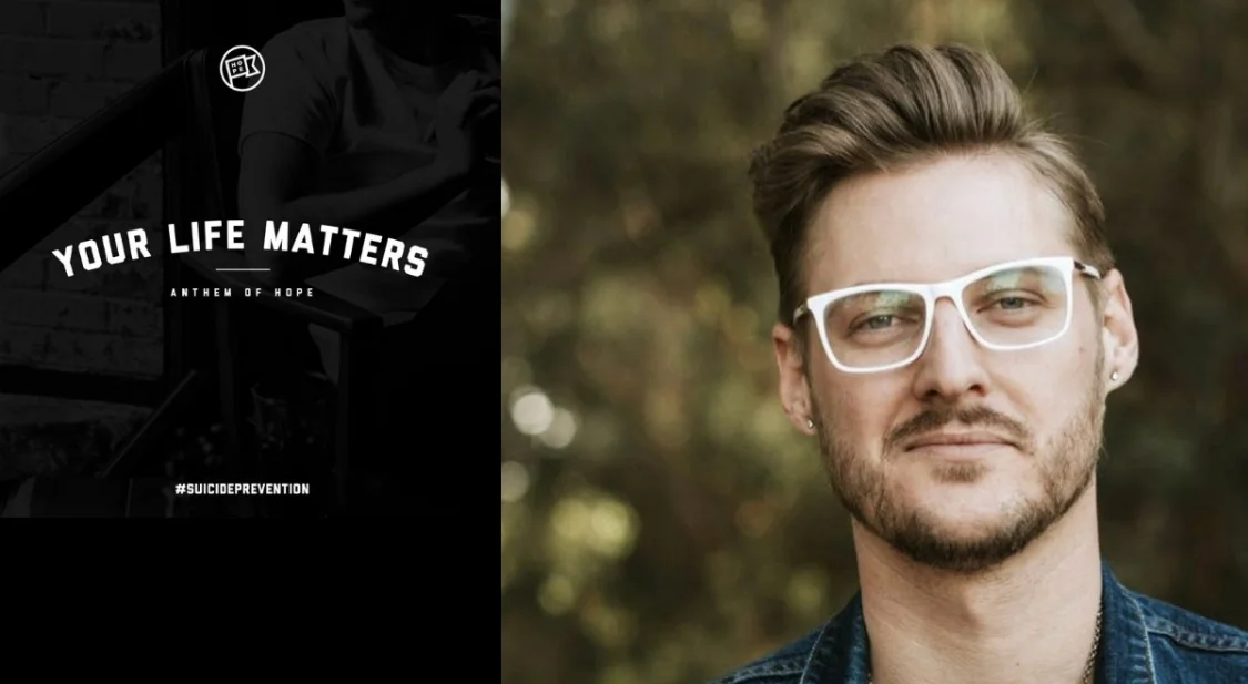 Mental Health and Wellness (1)