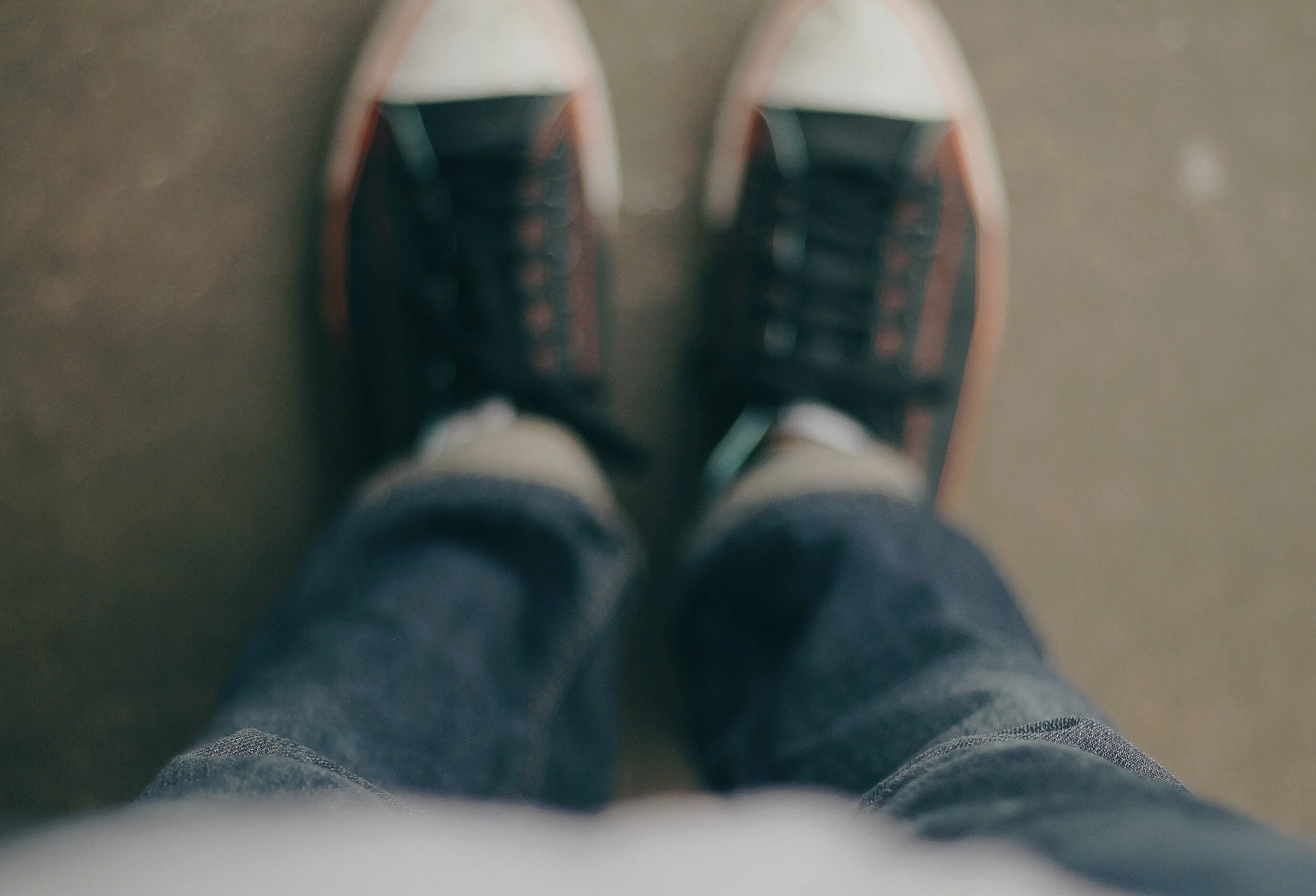 YTH Ministry Apologetics