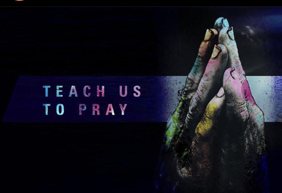 Instagram Live With Emmanuel YTH